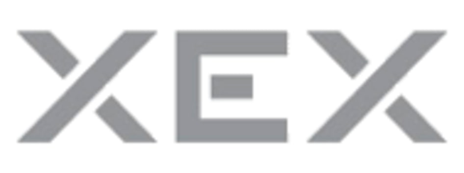 xex.com.ua